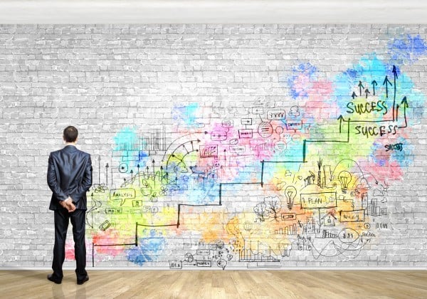 Tips for Would-be Entrepreneurs