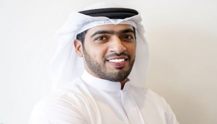 خالد عمر : يتعاظم في قلوبنا الفخر بقادتنا