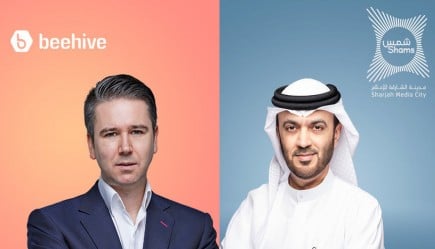 تمويل منخفض التكلفة لأعضاء شمس من خلال الشراكة مع بيهايف