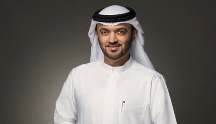 د. خالد عمر المدفع: عيد الاتحاد الخمسين مناسبة عزيزة تتجلى فيها روح الوطنية والعزم على مواصلة مسيرة المجد
