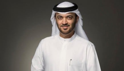 “شمس" تكشف فرصا جديدة لتمويل مجتمع أعمالها بالشراكة مع فندينج سوق