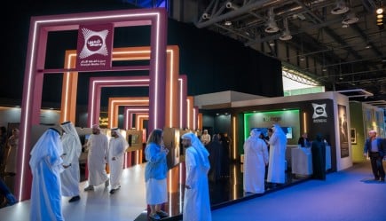 مشاركات لافتة في مهرجان التصوير الدولي " أكسبوجر 2023 " بالشارقة