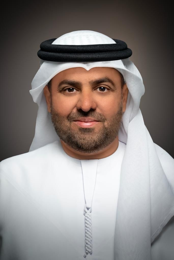 مدينة الشارقة للإعلام تنظم ورشاً وندوات متخصصة خلال أغسطس الجاري.