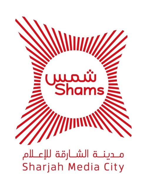 "الشارقة للإعلام " تنظم ورشة حول مهارات العرض والتقديم للمحترفين